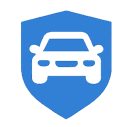 Keep My Car Logo