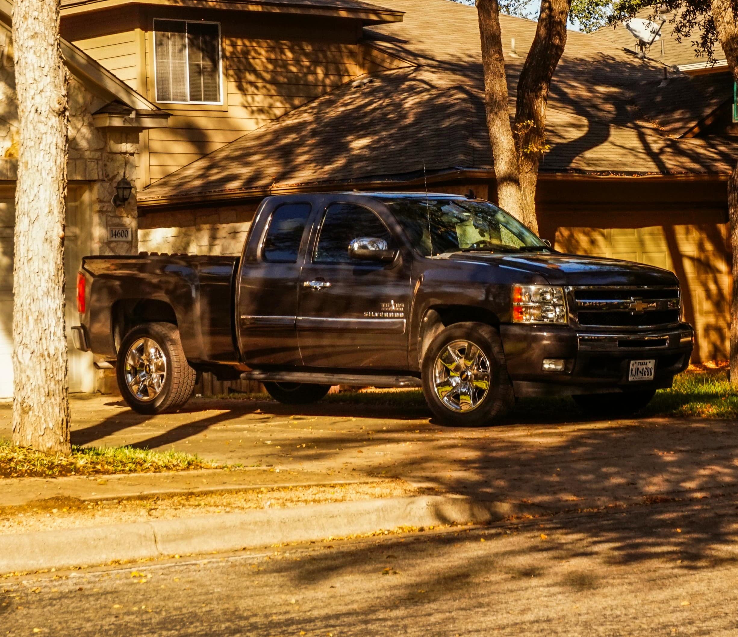 Can You Stop a Repossession After Missing a Payment?