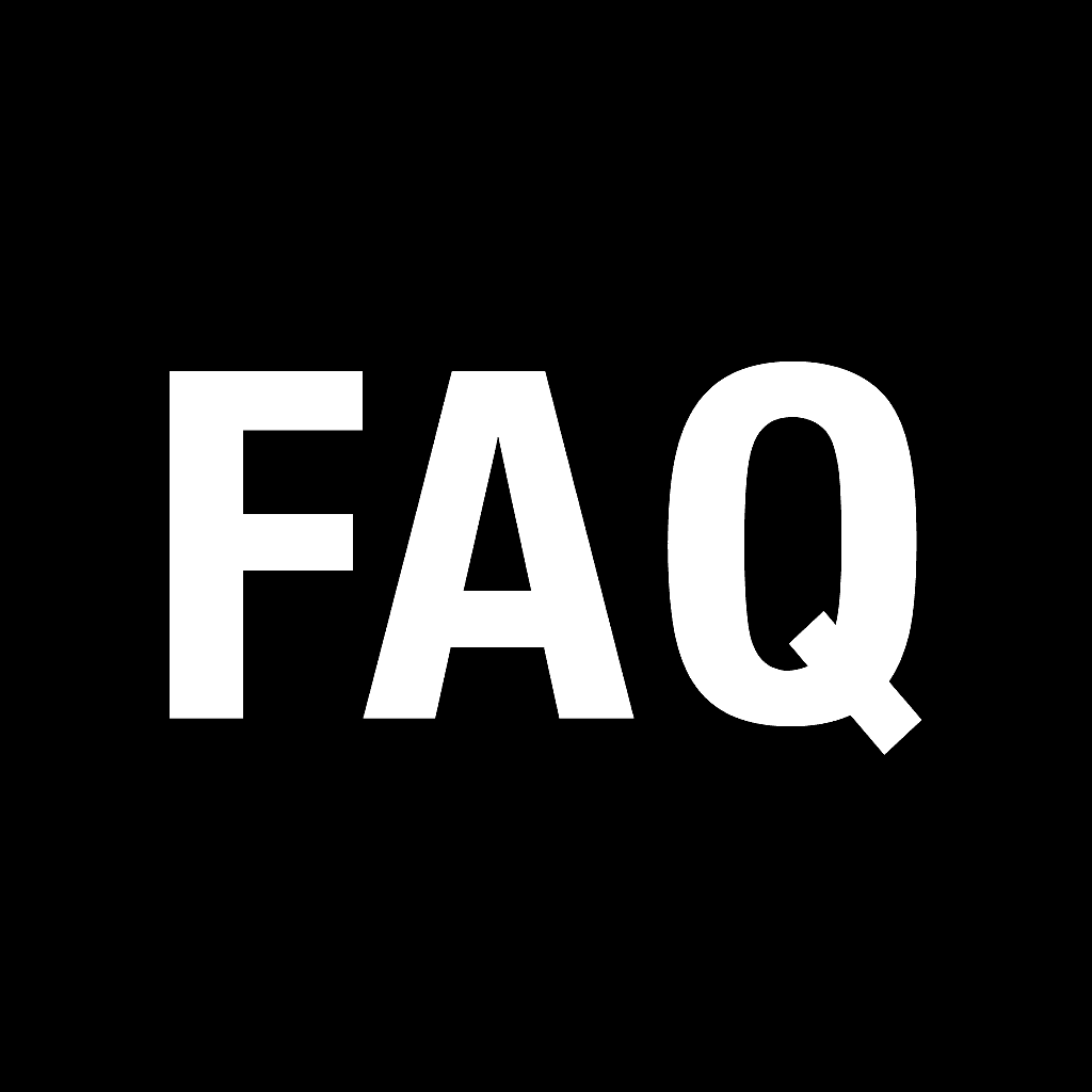Car Repossession FAQs — Real Answers to Real Questions